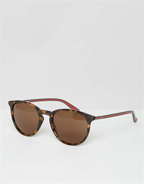 gucci donna occhiali gg 1102 s|GUCCI GG 1102 — EUROPEAN OPTICAL.